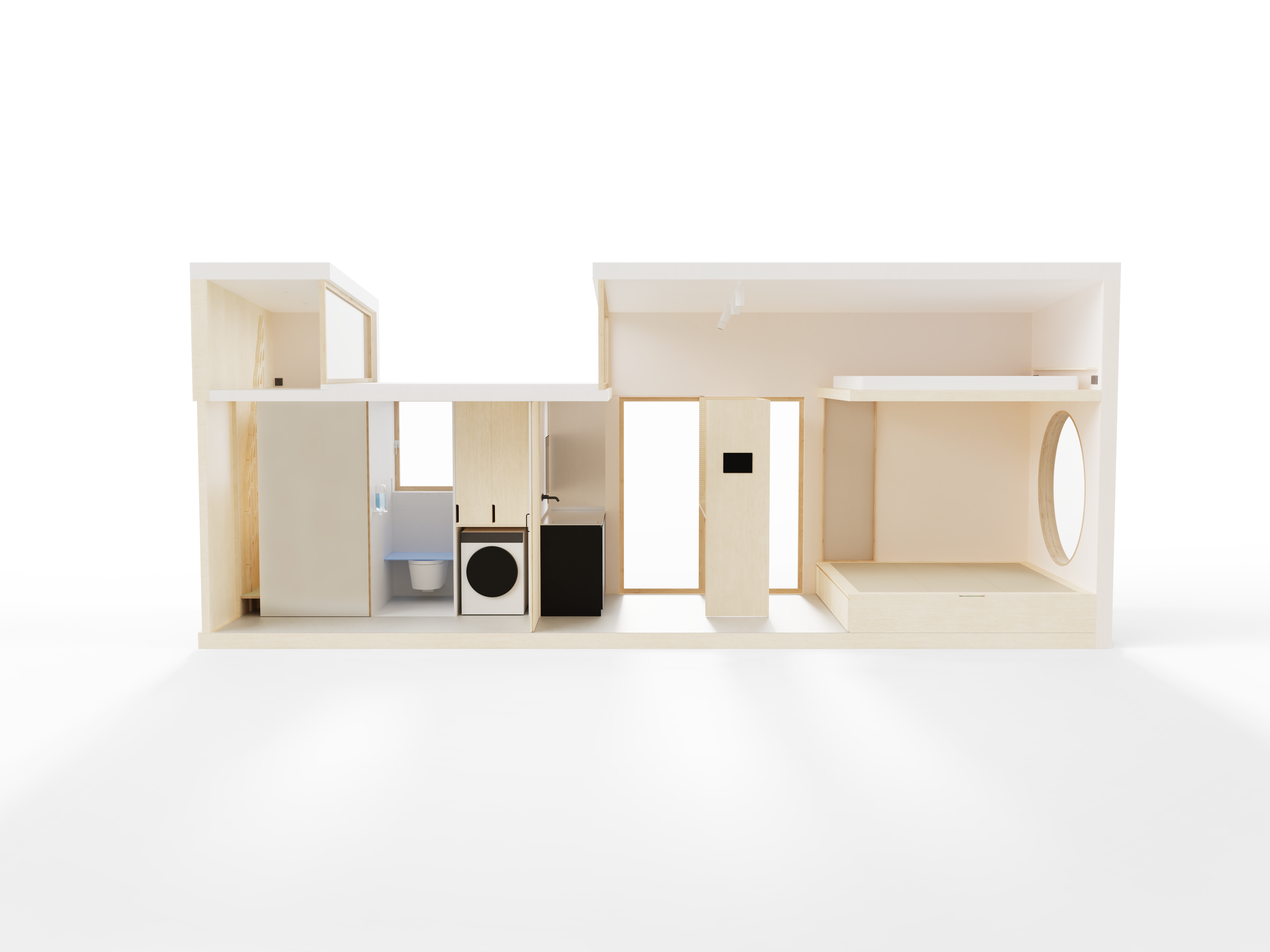 Gesamtansich_offen.114