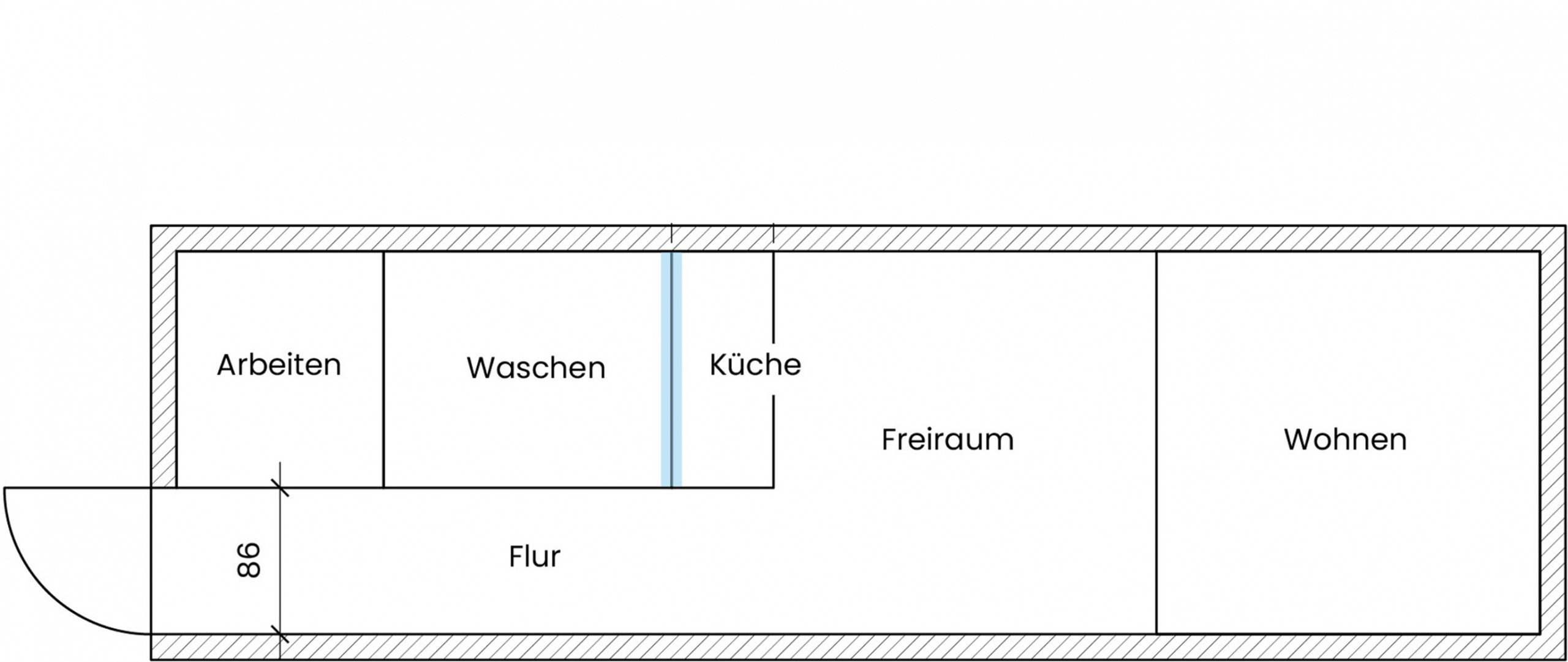 Seitenansicht skaliert 2