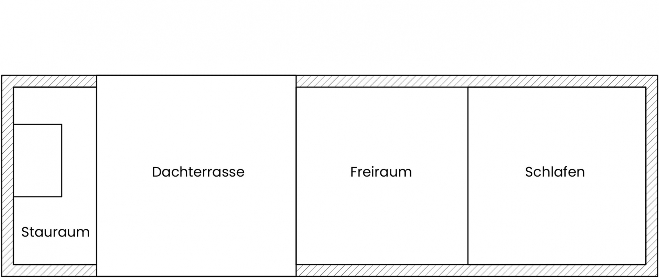 Seitenansicht_skaliert