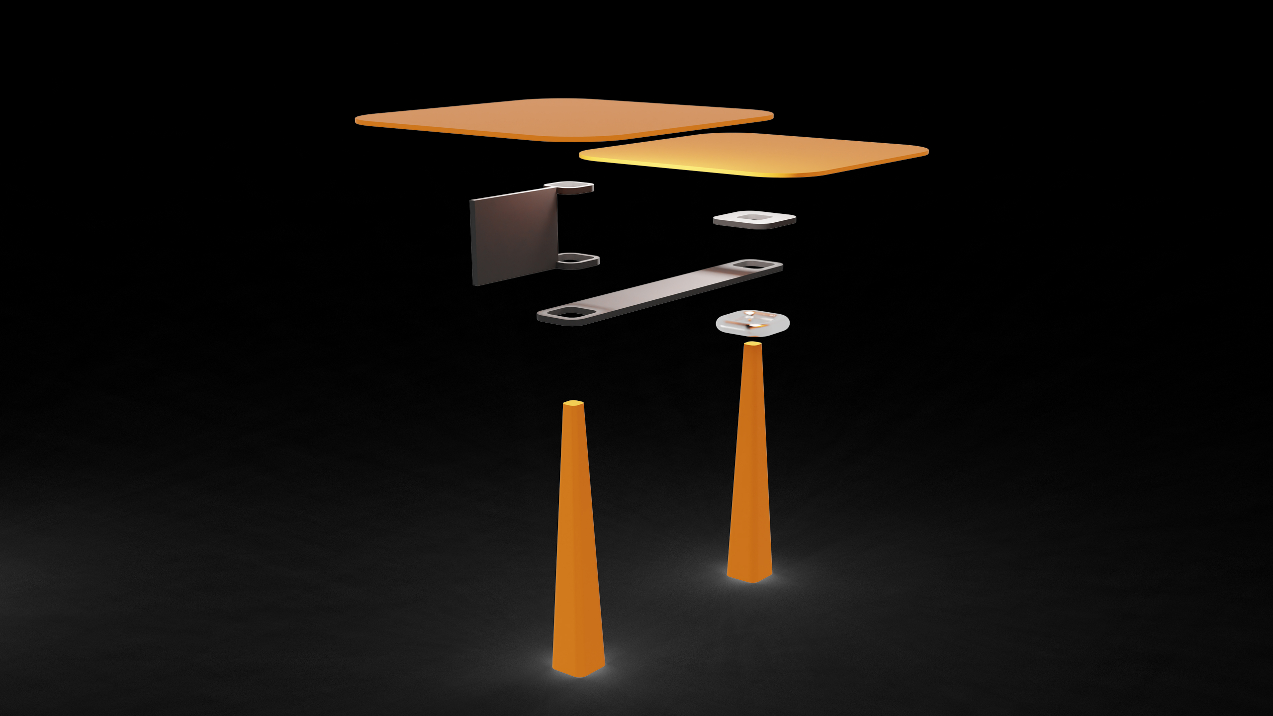 Wartehalle_Explosionsdarstellung