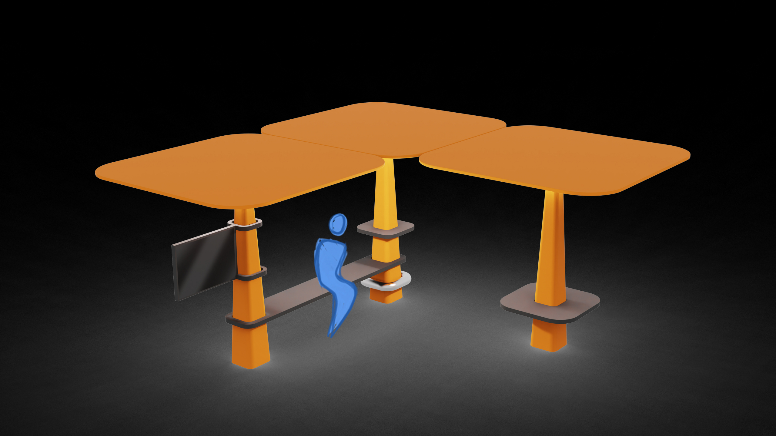 Wartehalle_mit_Mensch