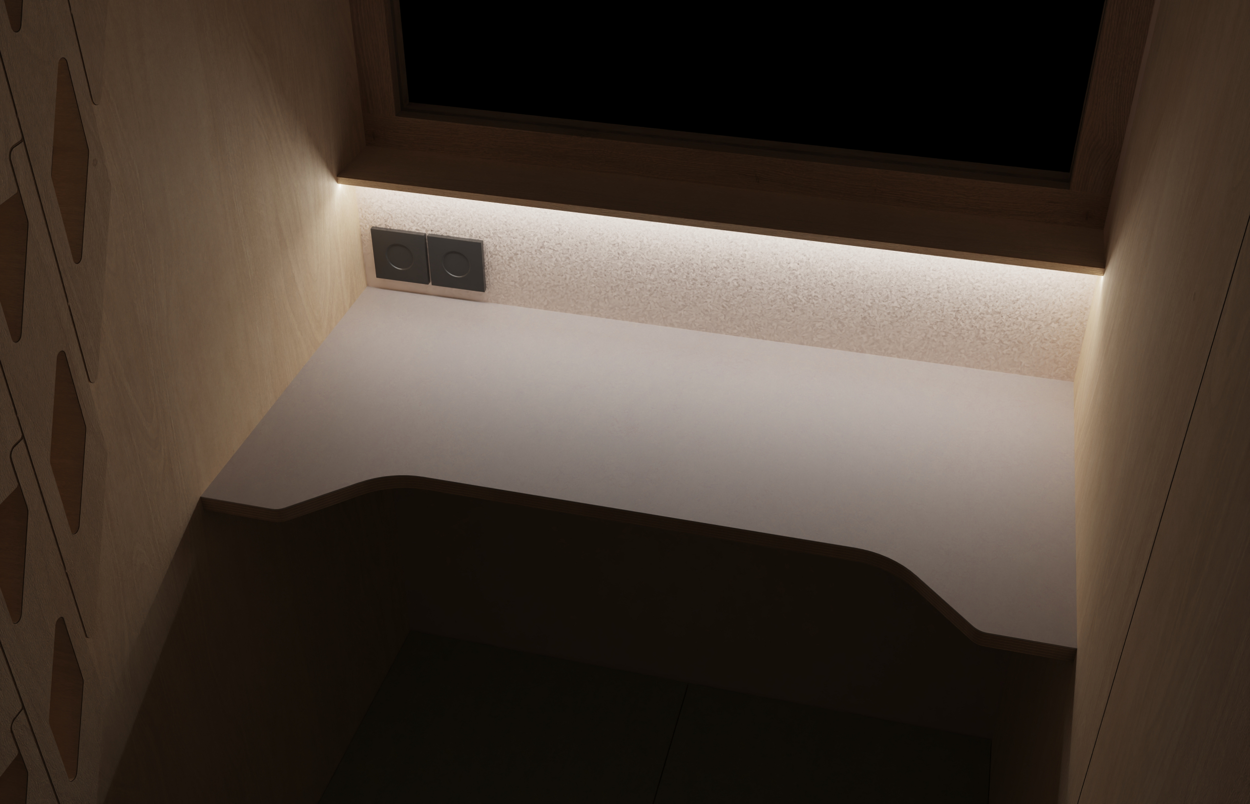 Büro_Gesamtansicht.28