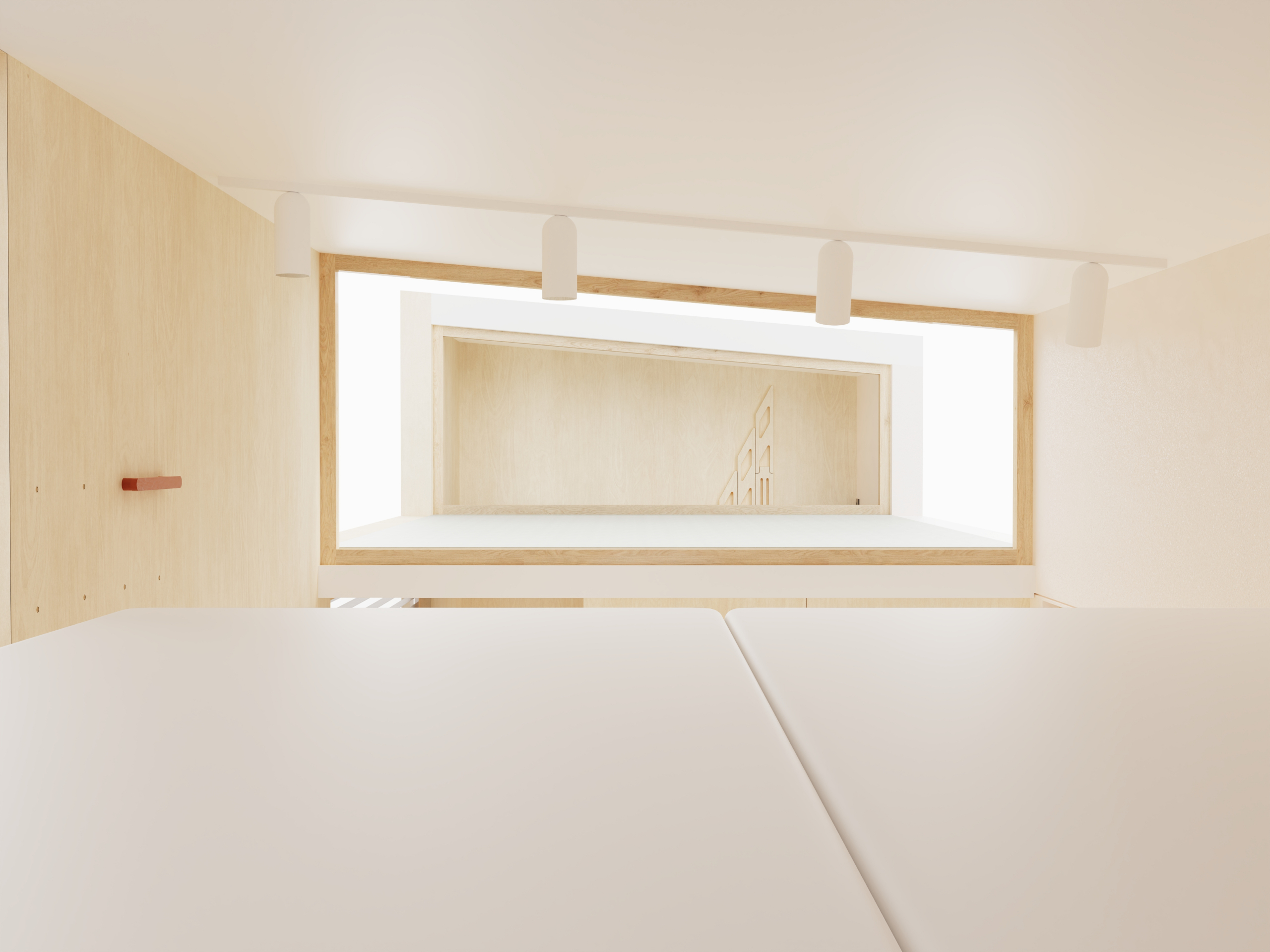 Tatami_Steckdose.132