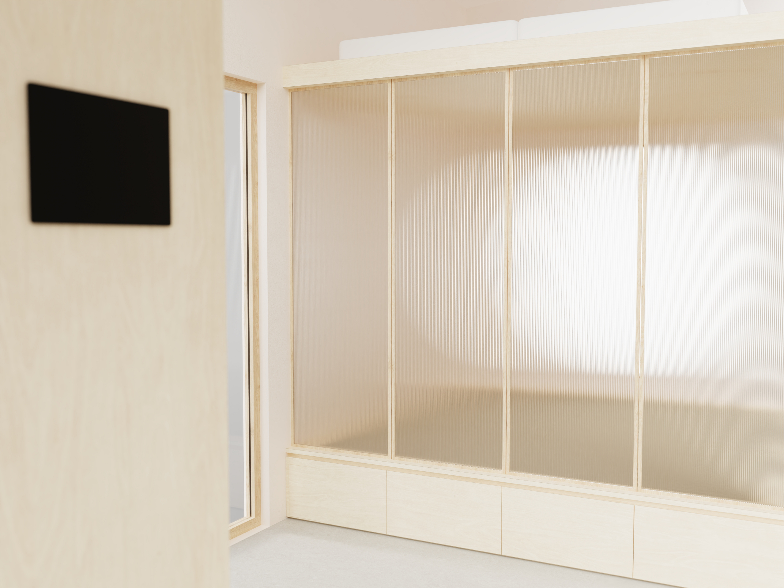 Wohnraum_geschlossen