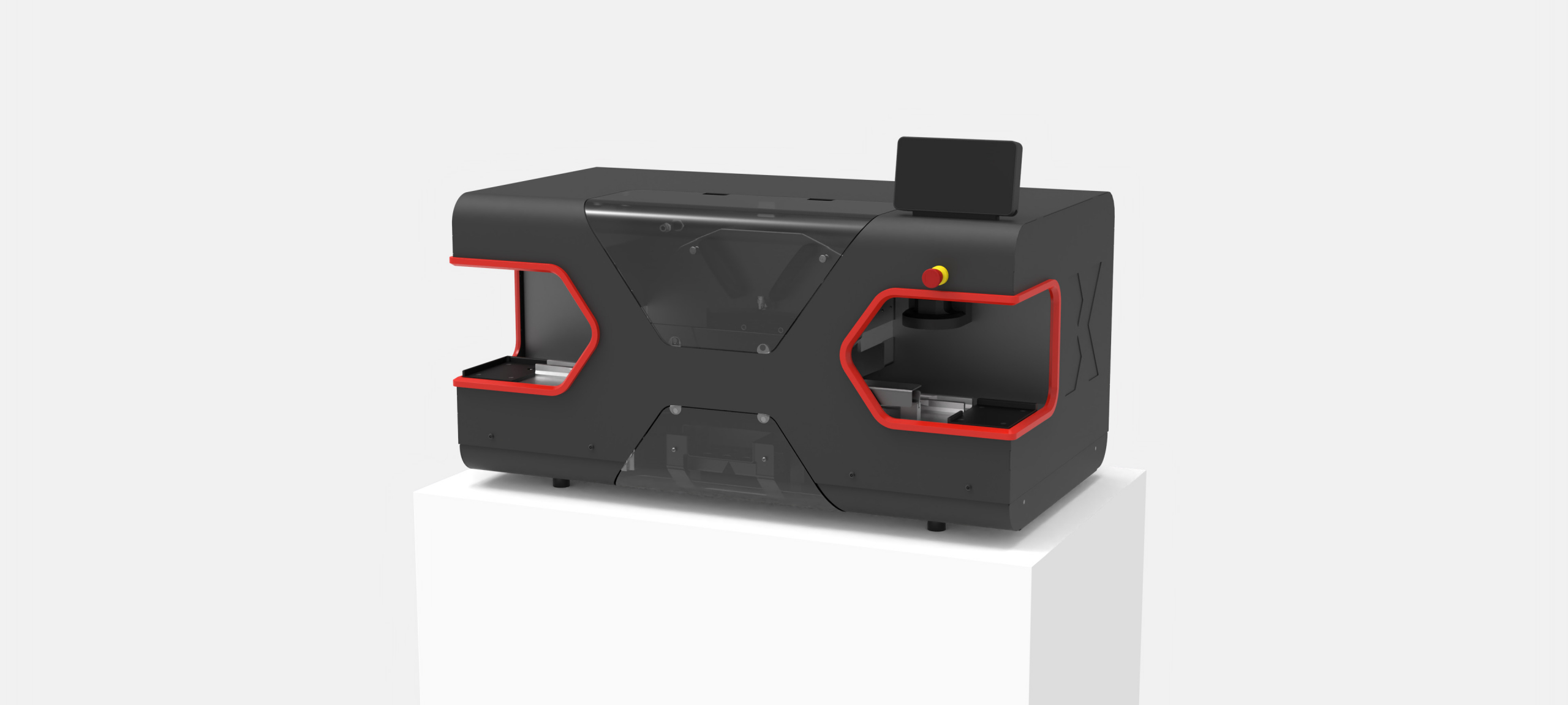 Microlab_weniger hoch