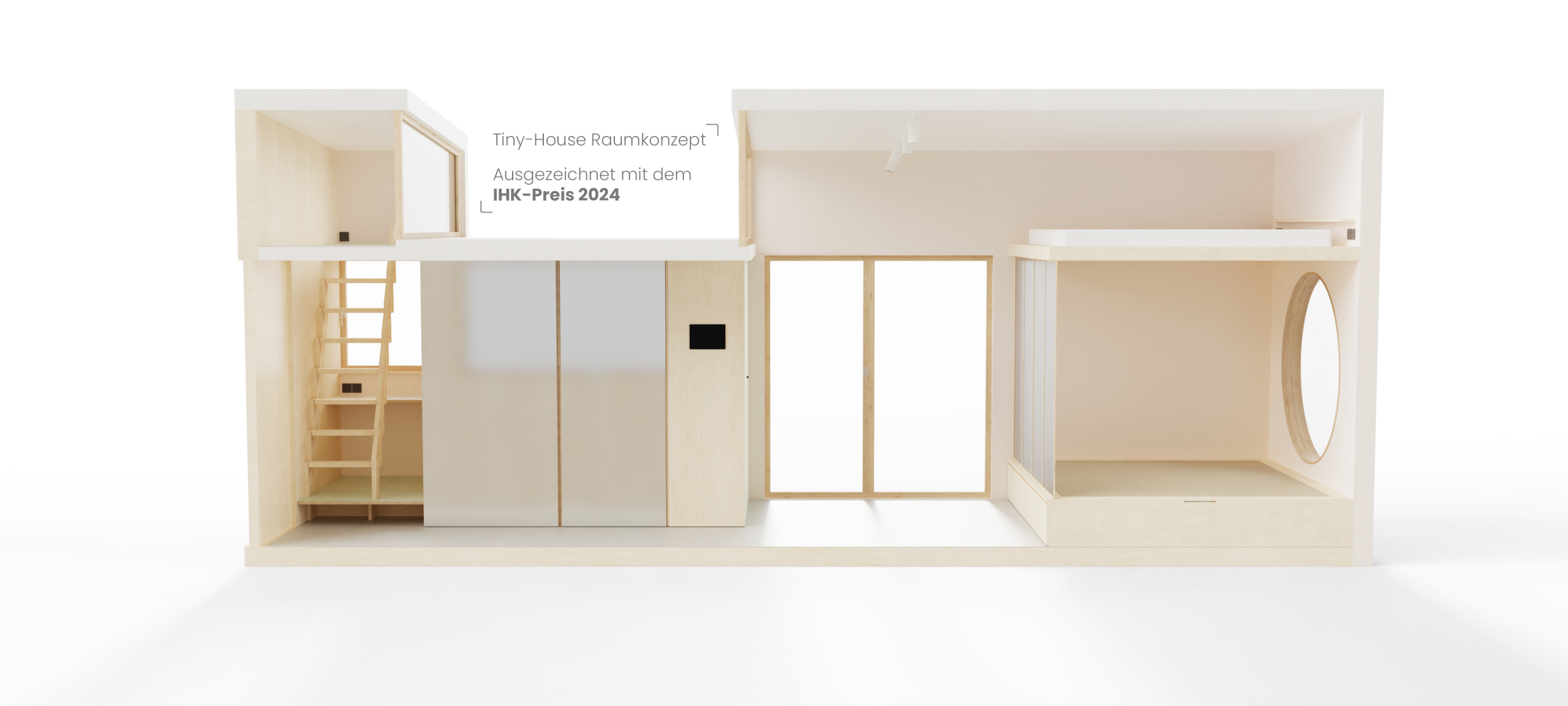 TinyHouse_Gesamtansicht_IHK_Preis_2024_weniger hoch